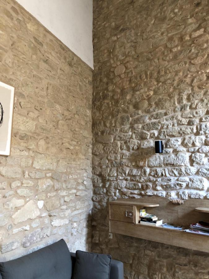 Studio 57 A Saignon Exterior photo